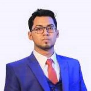 Kareem Ahmed