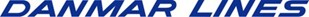 Danmar Lines logo