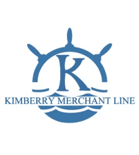 Kimberry Merchant Line container tracking, schedules and rates · Navo24