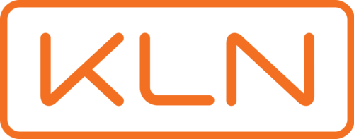KLN Logistics Group Limited logo