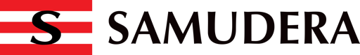 SM Line container tracking, schedules and rates · Navo24