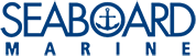 Seaboard Marine logo