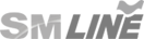 SM Line container tracking, schedules and rates · Navo24